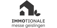 geislinger immotionale Logo