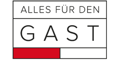 Alles für den Gast Logo