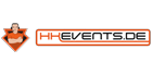 HKEvents - Helmut Kleinert Logo