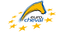 eurocheval Logo