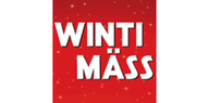 Winti Mäss Logo