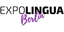 EXPOLINGUA Logo
