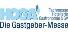 HOGA Logo