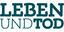 LEBEN UND TOD Bremen Logo