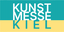 KUNSTMESSE KIEL Logo