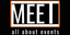 MEET Hamburg Logo
