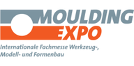 MOULDING EXPO Logo