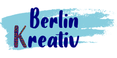 BerlinKreativ Logo