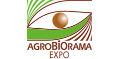 Agrobiorama Expo Logo
