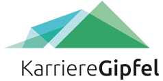 LMU KarriereGipfel Logo