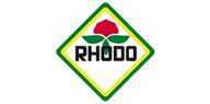 Rhodo Logo