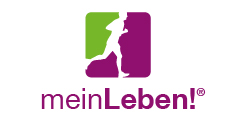 meinLeben! Allgäu Logo