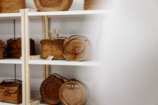 HOT - TRACHT & MODE Order Start Bild 3