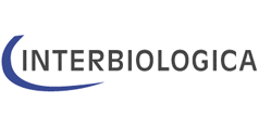 Interbiologica Logo