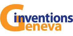 Inventions Geneva Logo