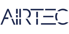 AIRTEC Logo