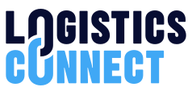LogisticsConnect Logo