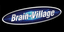 Brain Village Logo