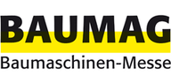 Baumag Logo