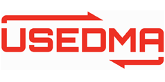 USEDMA Logo