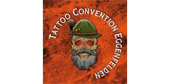 Tattoo Convention Eggenfelden Logo