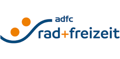 Rad+Freizeit Logo