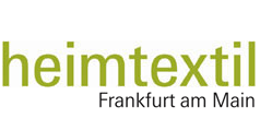 heimtextil Logo