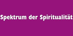 Spektrum der Spiritualität Logo