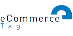 E-COMMERCE-TAG Logo