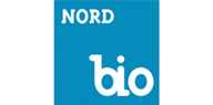 BioNord Logo