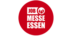 Jobmesse Essen Logo