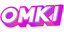 OMKI Logo