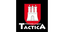 Tactica Logo