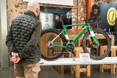 CYCLINGWORLD EUROPE Bild 3