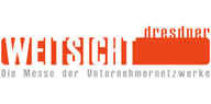 Dresdner WEITSICHT Logo