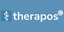 THERAPOS Köln Logo