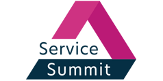 Service Summit Logo