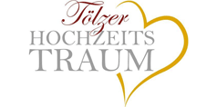 Tölzer Hochzeitstraum Logo