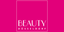 BEAUTY DÜSSELDORF Logo