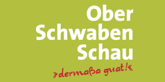 Oberschwabenschau Logo