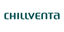 Chillventa Logo