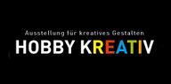 Hobby Kreativ Logo