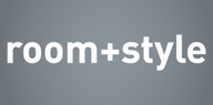 room+style Logo