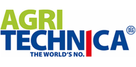 AGRITECHNICA Logo