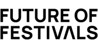 Future of Festivals Logo