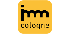 imm cologne Logo