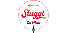 Made in Stuggi Logo