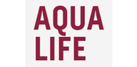 Aqua Life Logo