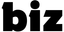 BIZ SPRING Logo