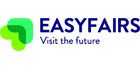 Easyfairs GmbH Logo